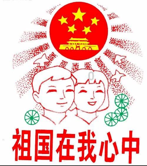 逃离隐秘的洞穴