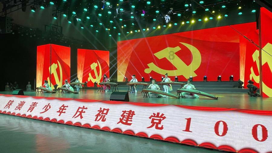 4399降魔录