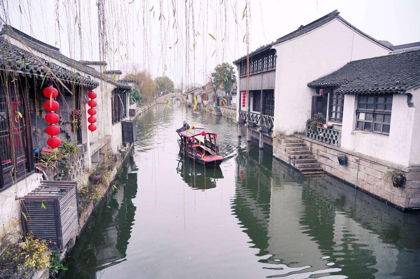 寻找古代宝藏