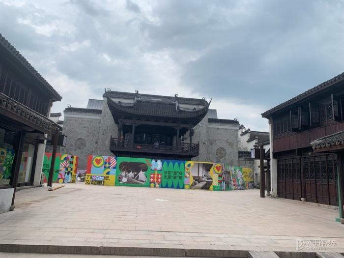 古墓丽影暗影